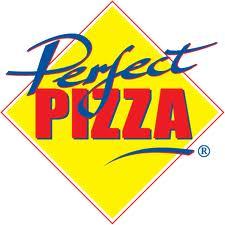 fareham_perfect's profile picture. lovely pizzas call our fareham branch