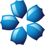 Alcumus is a market leading provider of compliance services; including employment law and advice, health & safety management, occupational health & hygiene