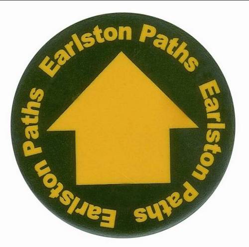Earlstonpaths Profile Picture