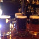 John Dolan - @johnnyiha - Twitter