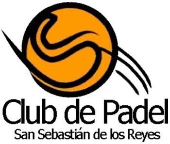 padelsanse's profile picture. toda la información, noticias, eventos sobre el padel deL Dehesa boyal, san Sebastián de los reyes.