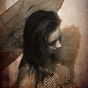 Tyler Bree - @tyler_bree - Twitter