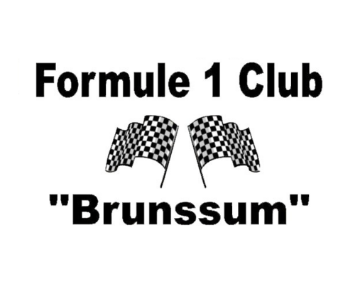 f1clubbrunssum Profile Picture