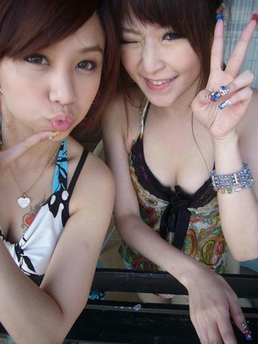 Sadye_Butters's profile picture. 