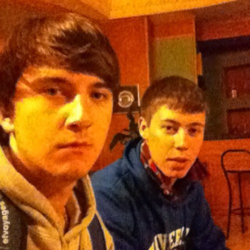 kaneprid's profile picture. Good time, not a long time