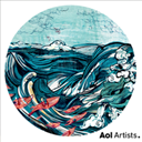 MEdwardsBoldt's profile picture. 