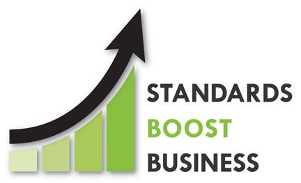 In today’s global marketplace, your company needs every advantage. Standards and conformance help trim costs, maintain market access, and boost the bottom line.