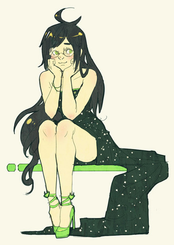 gardenGnostic_J's profile picture. Never leave home without your firearms!