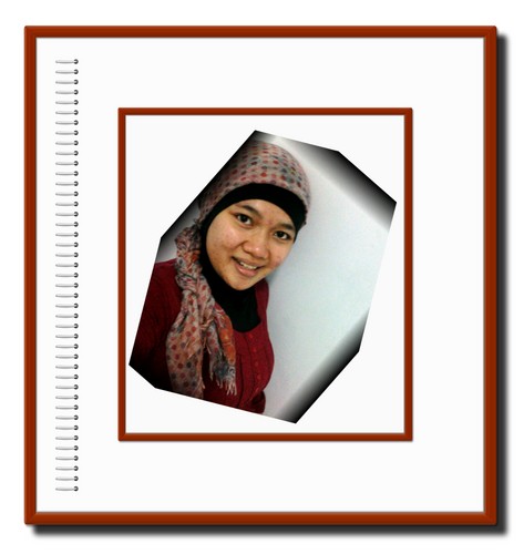 r1m3r263's profile picture. بِســمِ اللّهِ الرَّحْمَنِ الرَّحِيْ