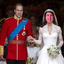 Amanda Windsor - @AmandaChapman7 - Twitter