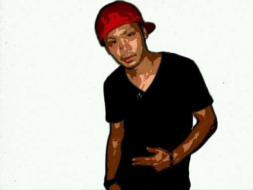 kuni_9232's profile picture. 山口県宇部市MC國a.k.aくにーぱみゅぱみゅ(^ω^)