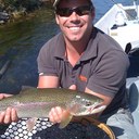 Doug Beach - @BeachDoug - Twitter