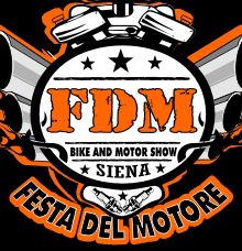 Dalla passione per i motori nasce a Siena un piccolo Motorshow!
vieni a trovarci dal 18 al 20 maggio 2012
INGRESSO GRATUITO!!!