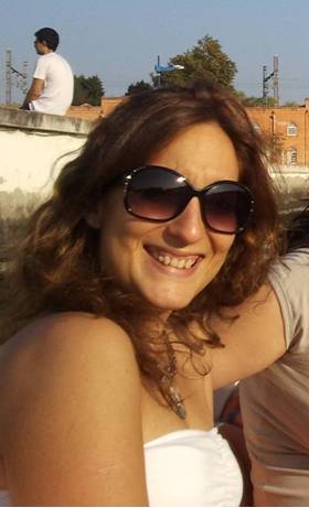 Legnnyz's profile picture. 