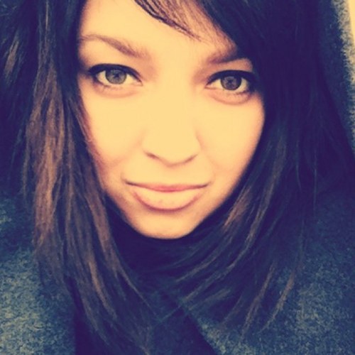 vnutri_sebya's profile picture. внутри себя я ищу свою силу