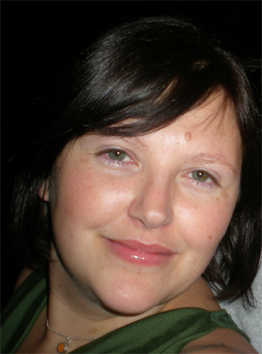 DenyelB's profile picture. 