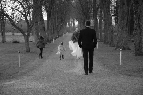 apunktgpunkt's profile picture. Sjukgymnast och Gunner som fuskar lite med handboll och LCHF