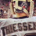 Eric Thiessen - @ejthiessen32 - Twitter