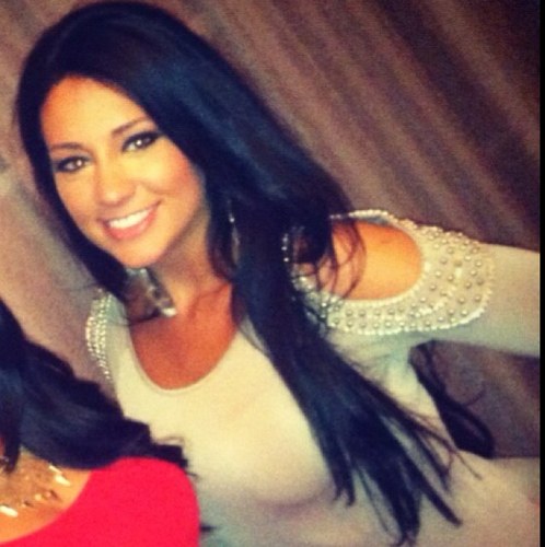 Ashlyn_K's profile picture. Do me a favor, don't do me no favors.. I'll handle mine.