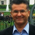 Nuri Tinaz (@nuritinaz) Twitter profile photo