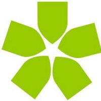 ArtLinks (@artlinks) 's Twitter Profile