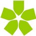 ArtLinks (@artlinks) Twitter profile photo