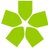 ArtLinks's profile image