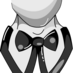 Webster Style 🔛 Awesome Con 2025 (@websterstyle) Twitter profile photo Webster Style 🔛 Awesome Con 2025 (@websterstyle) Twitter profile photo