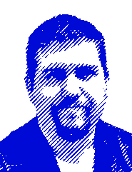 Providence_IT's profile picture. Information, reviews, and things of interest from the IT Manager at Our Lady of Providence Jr-Sr High School in Clarksville, IN.