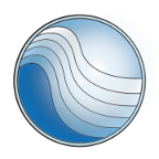 We are a Next Generation 4G wireless broadband company building a service oriented network in Mid Missouri.
