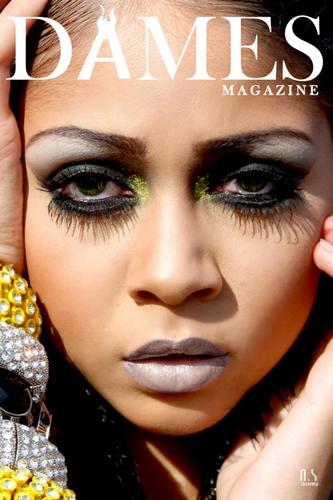 PLUSHMAGZ's profile picture. CT'S  RESOURCE MAGZ, Our goal is to capture Fashion as it evolves!! The Magazine where Reality Stars live!