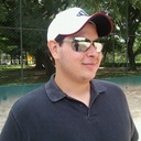 Marcelo Cabral - @m_cabralsilva - Twitter