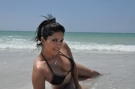 Curtis_Luy's profile picture. 