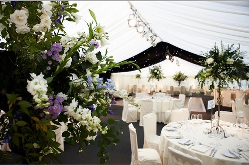 Minesleisure's profile picture. We've got it covered....Mines Leisure Hire have been hiring marquees, catering equipment and furniture for over 40 years