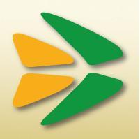 Connecting Lead Traders & Followers.  Learn more at our website and give us feedback!