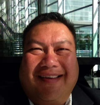 jbanzon's profile picture. Marketing Strategist, Ad Craftsman, Sailor, Renaissance Man In Training