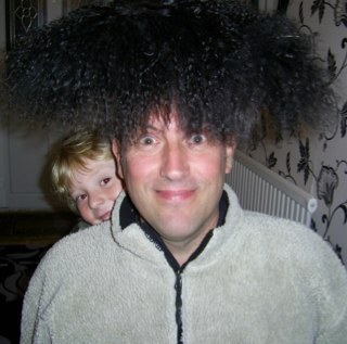 SteveAmos66's profile picture. All views are my own.