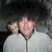 SteveAmos66's profile image