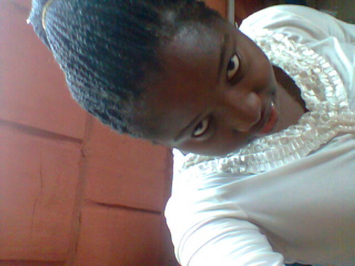 Phemlahd's profile picture. I am a cool,easy going and a God fearing girl.
