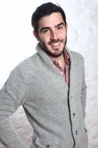 simon@rabble.se: Co-founder of @rabbleapp, wanna-be-vegan, entrepreneur with a twist for new mobile technology. My tweets are super personal.
