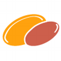 YorkshireRestaurants (@yorkshiredining) 's Twitter Profile