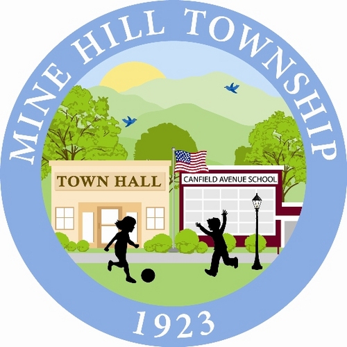 MineHillTwpNJ's profile picture. Official information from Mine Hill Township, NJ