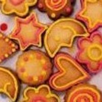 ちー。 (@twtc07) 's Twitter Profile Photo