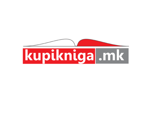 KupiKniga.mk е прва е-продавница за книги во Македонија, во која на едно место можете да ги најдете книгите од сите издавачи!