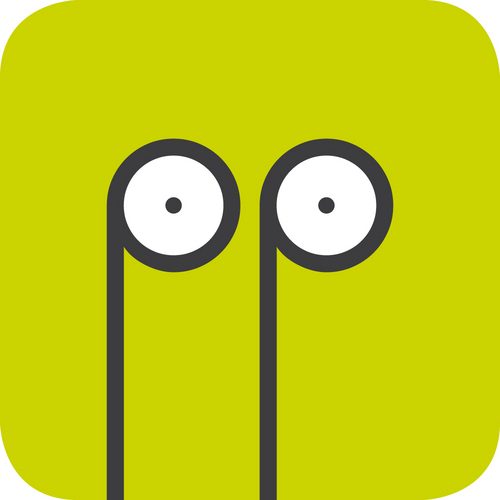Learning app Profile