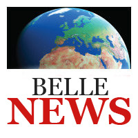 BelleNews Profile Picture