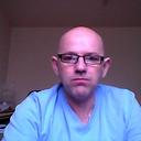 Patrick mcmanus - @Patsymac7 - Twitter