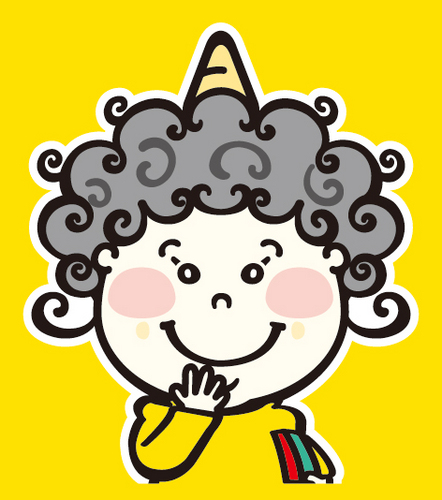 栃木県内で教育、文化・芸術などの分野を取材する個性豊かな記者たちがつぶやきます♪
※それぞれのつぶやきは社を代表するものではありません。
リツイートは必ずしも賛意を示すものではありません。