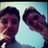 acruz_93's profile image