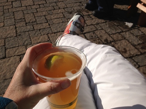 kimsea's profile picture. It's all good...